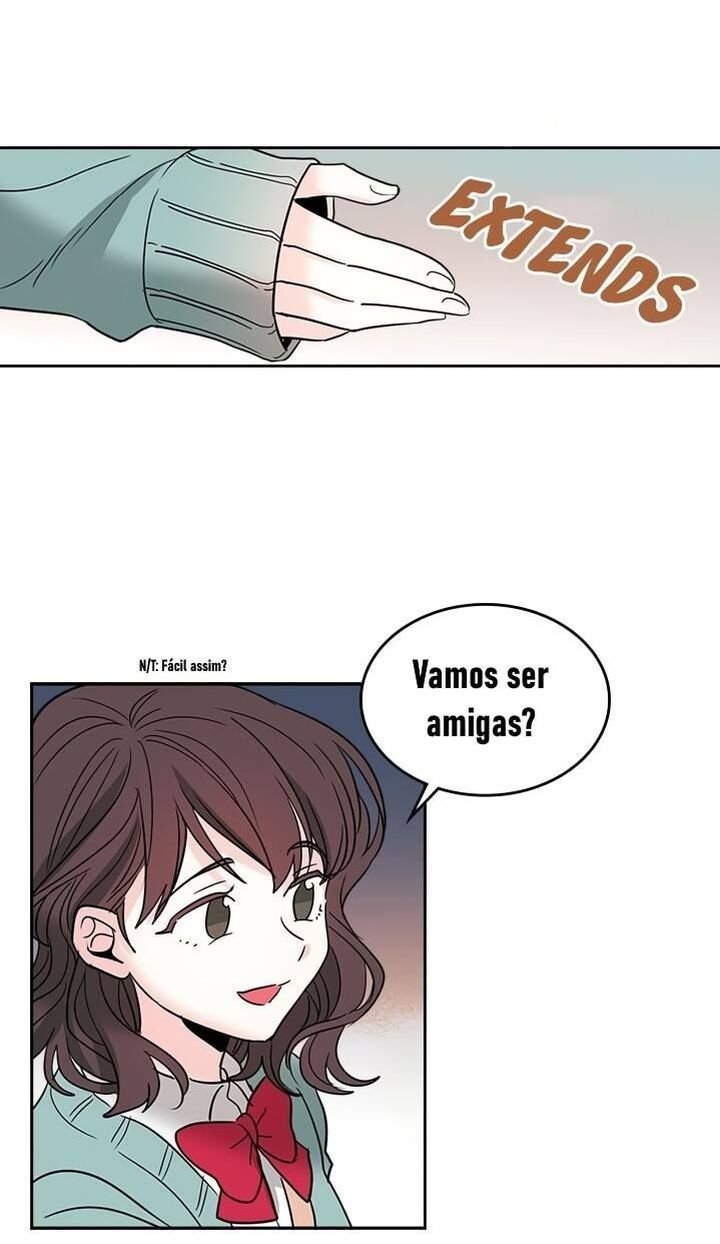 Cap 8 página 44