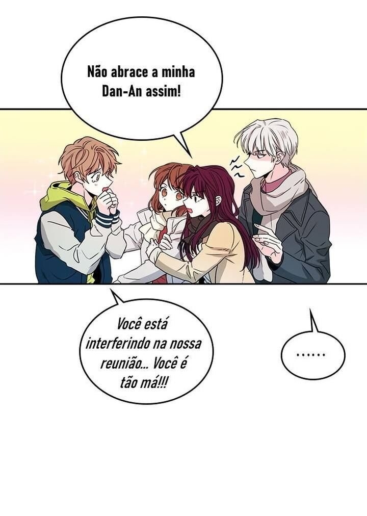 Cap 8 página 6