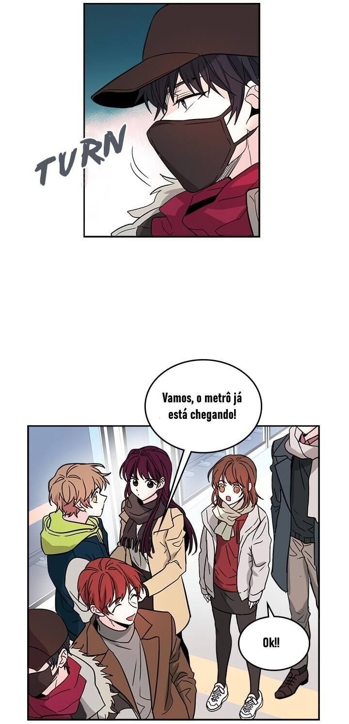 Cap 8 página 9