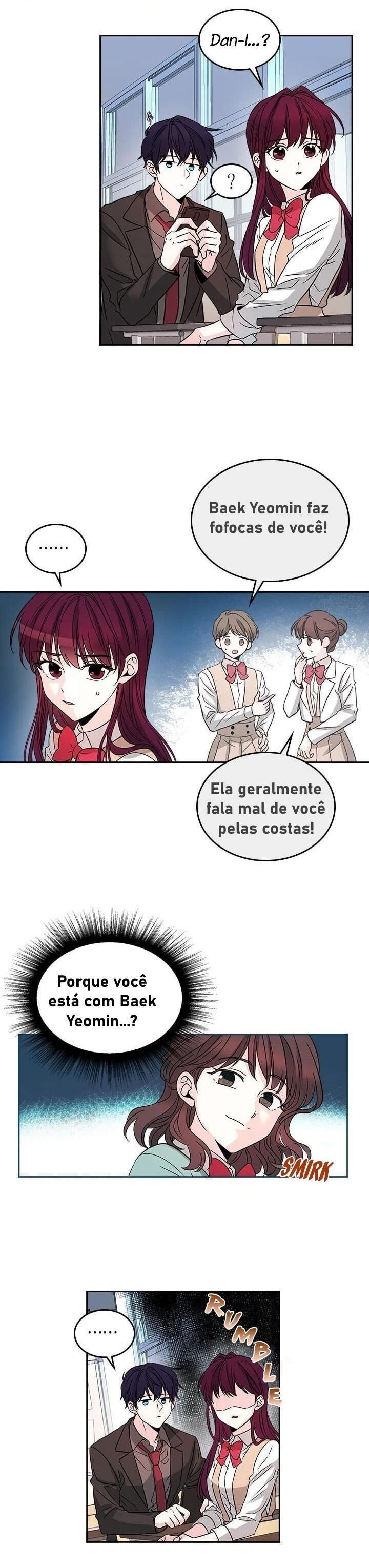 Cap 9 página 10
