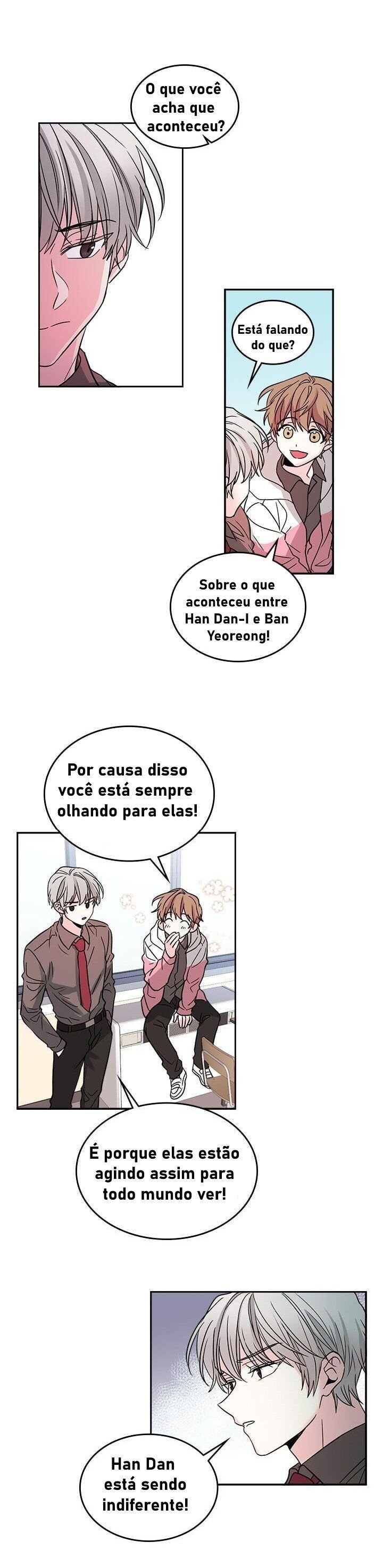 Cap 9 página 13