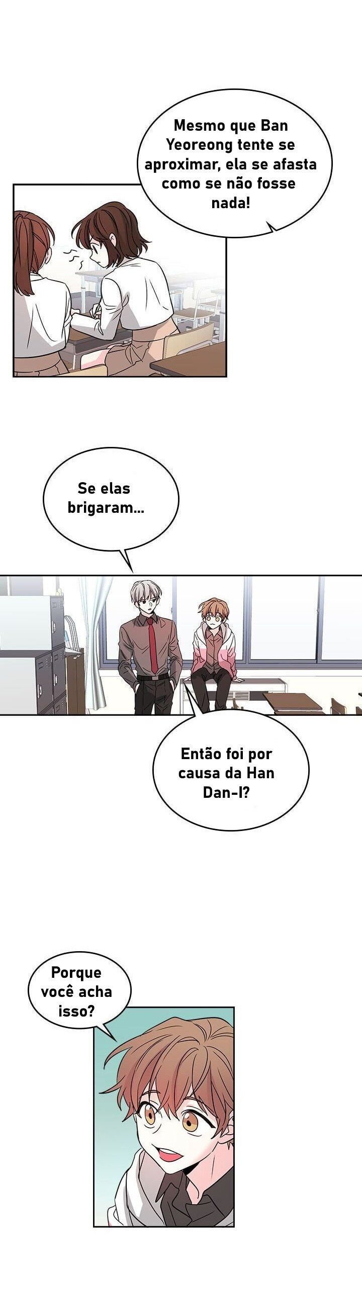 Cap 9 página 14
