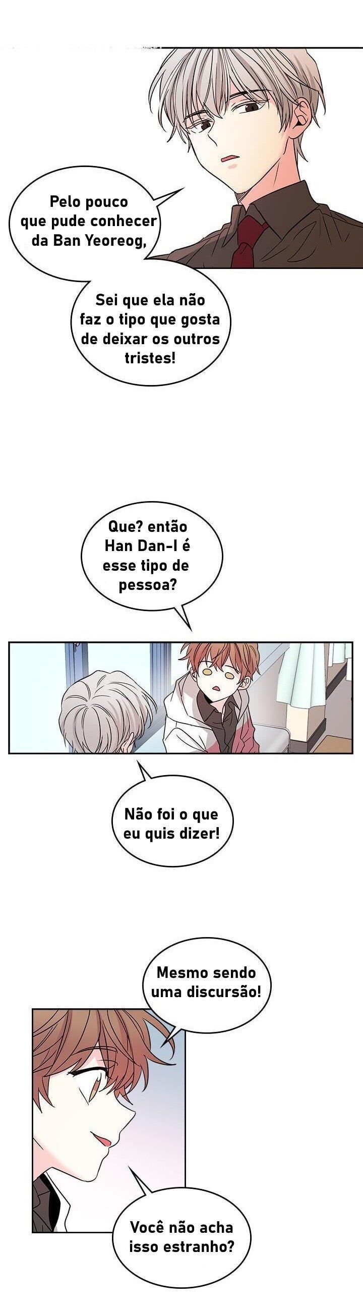 Cap 9 página 15