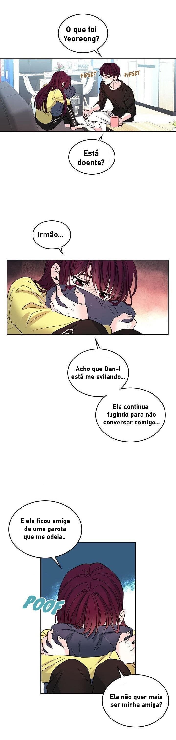 Cap 9 página 17