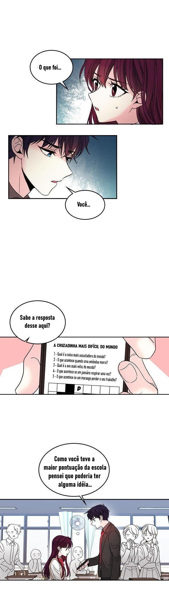 Cap 9 página 5