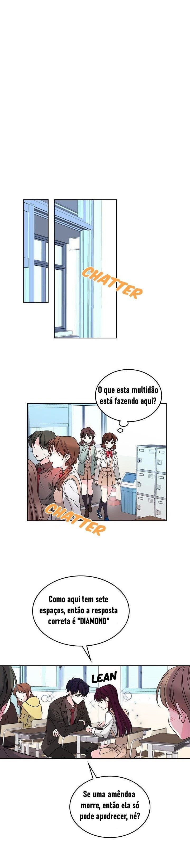 Cap 9 página 6