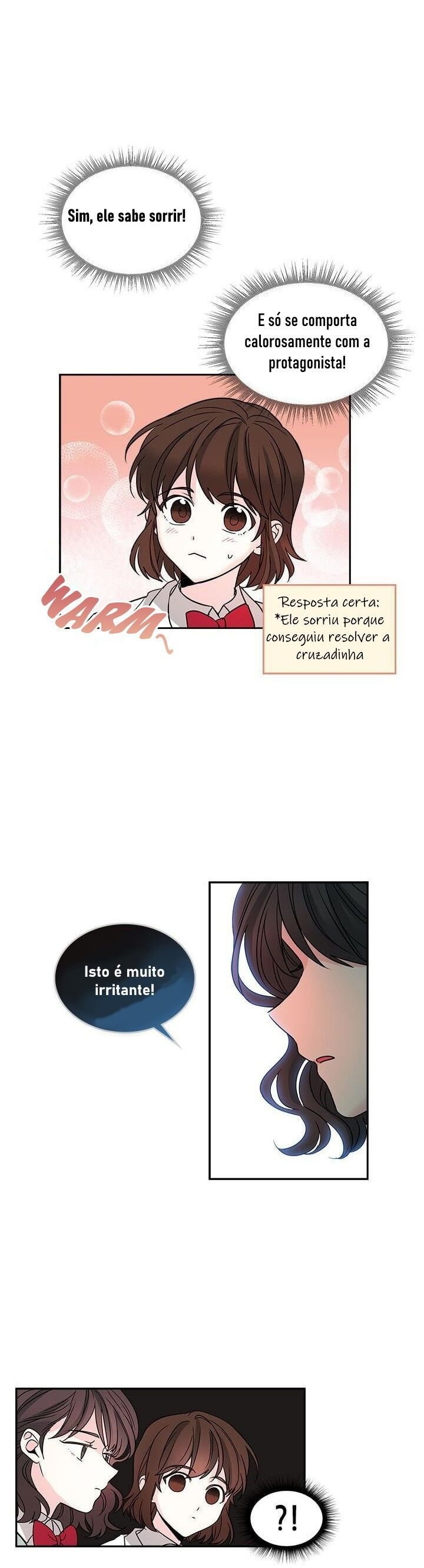 Cap 9 página 8