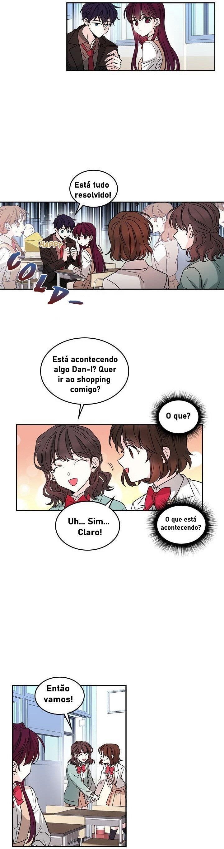 Cap 9 página 9