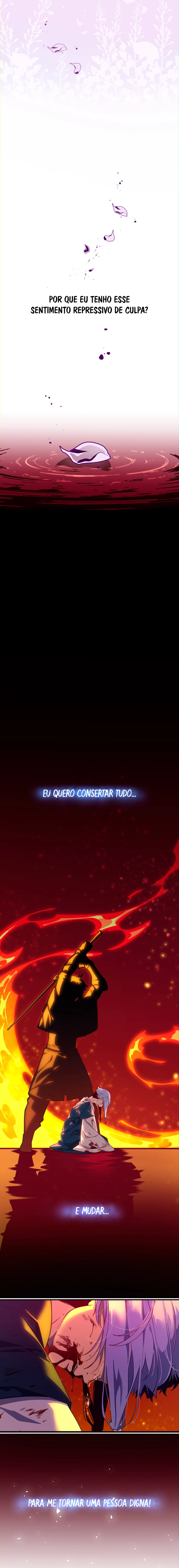 Cap 0 página 3