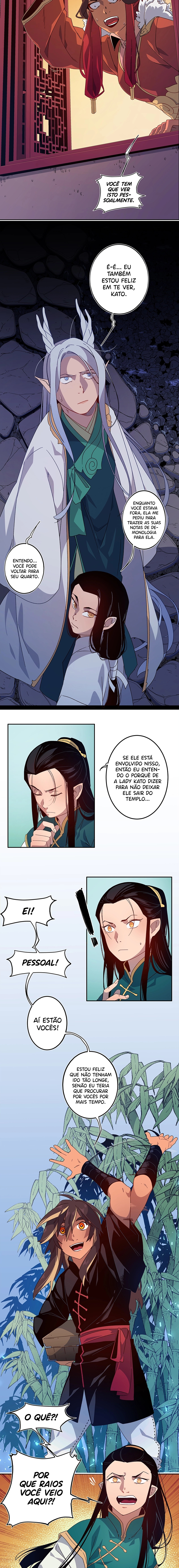 Cap 1 página 10