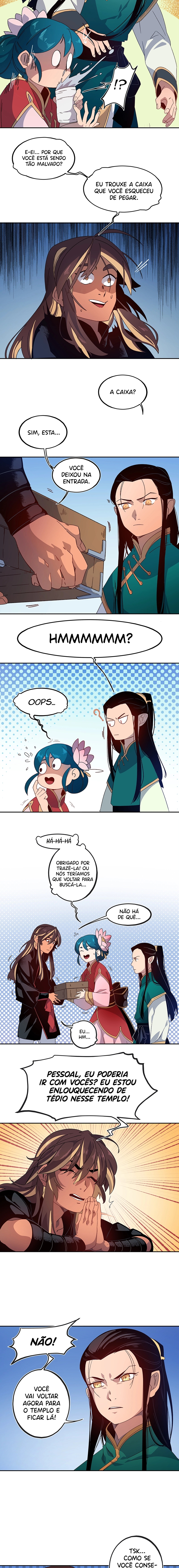Cap 1 página 11