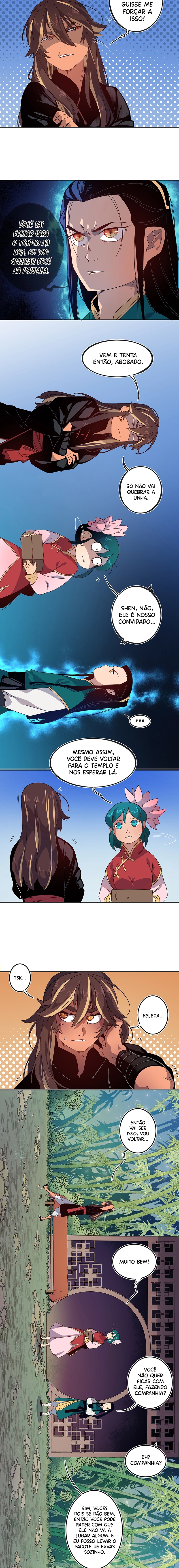 Cap 1 página 12
