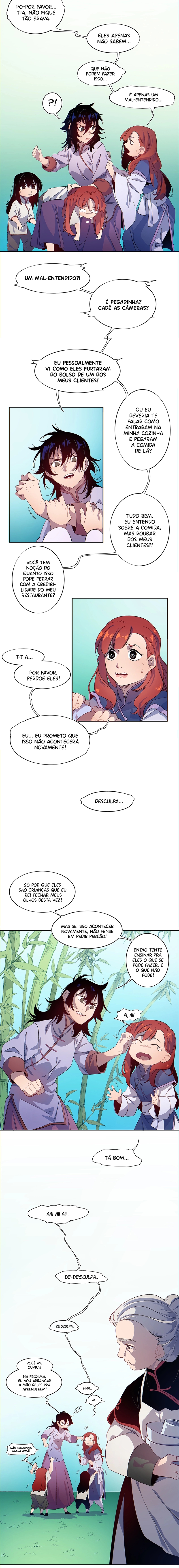 Cap 1 página 3