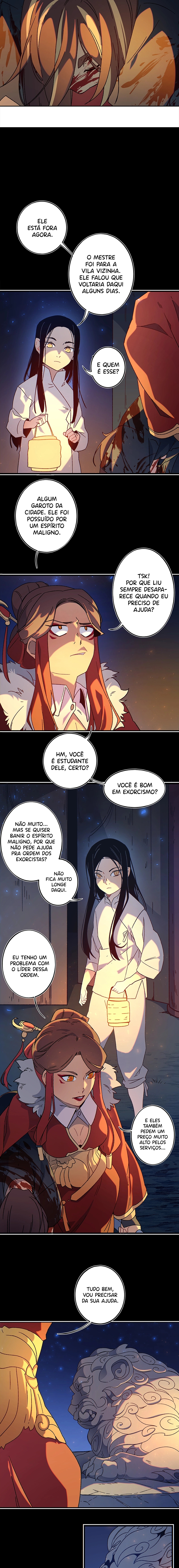 Cap 1 página 5
