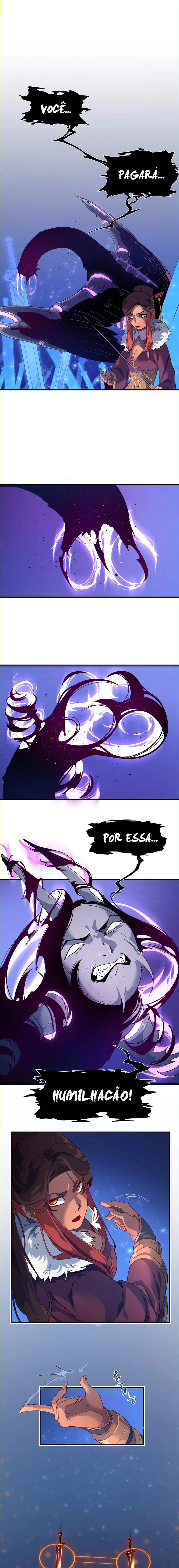 Cap 3 página 4