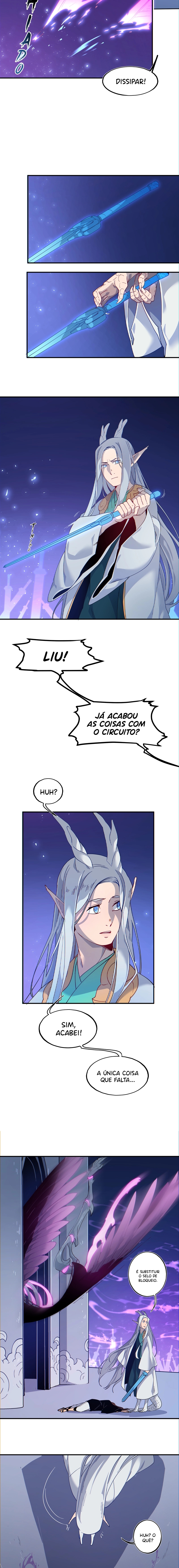 Cap 3 página 8