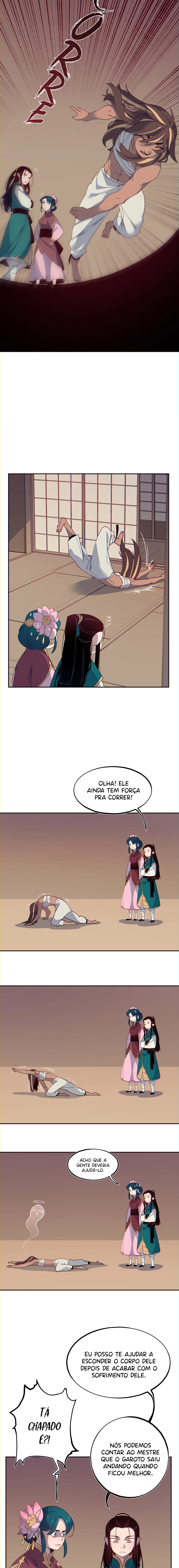 Cap 4 página 10
