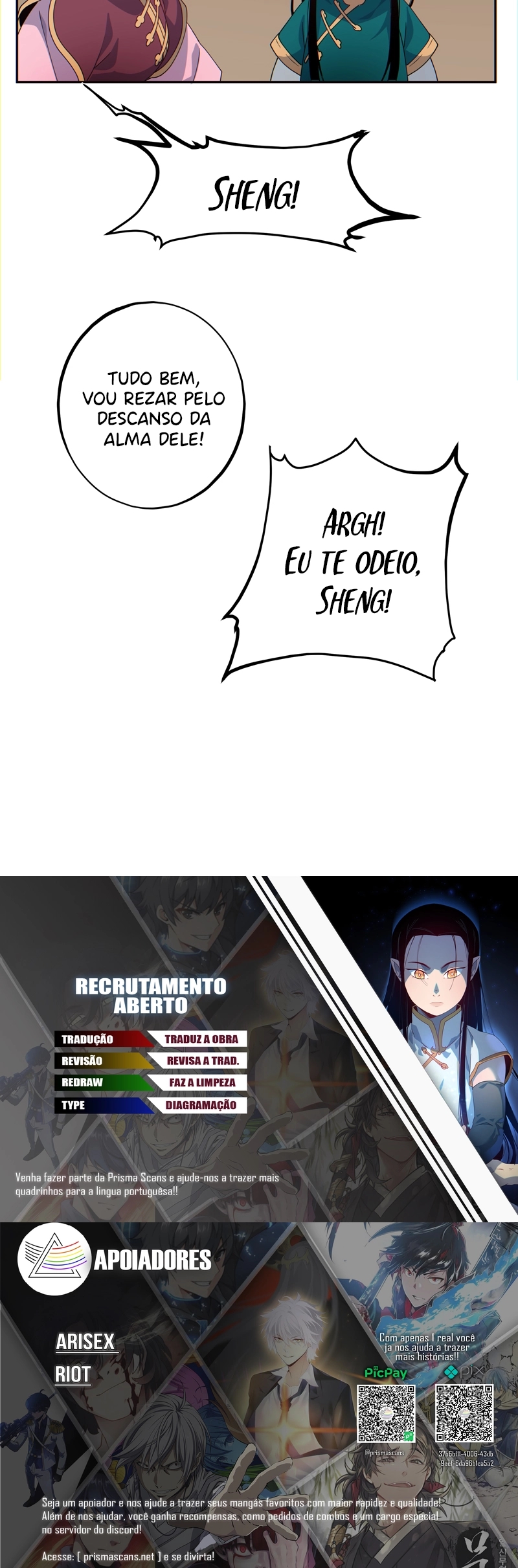 Cap 4 página 11