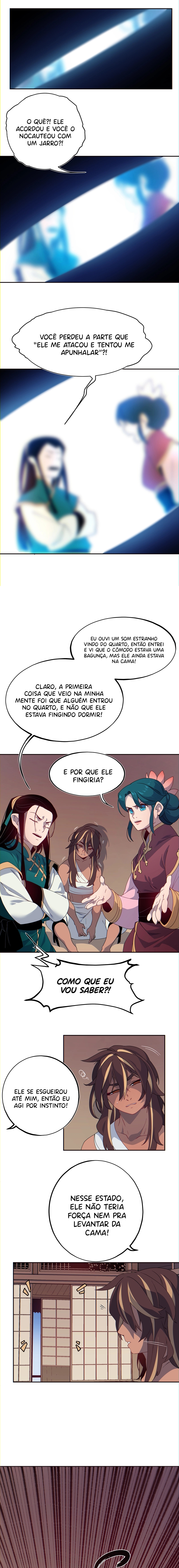 Cap 4 página 9