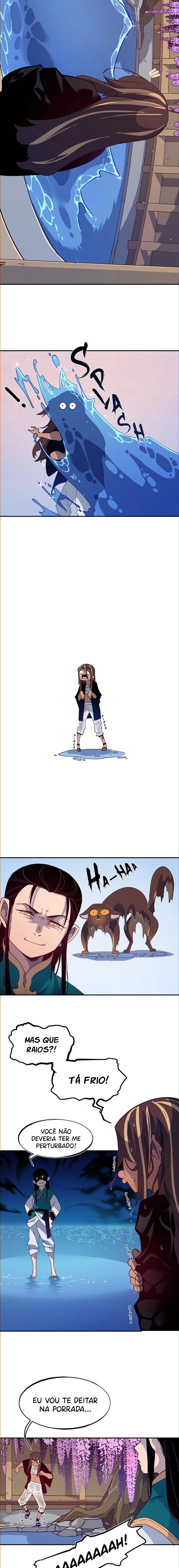 Cap 5 página 12