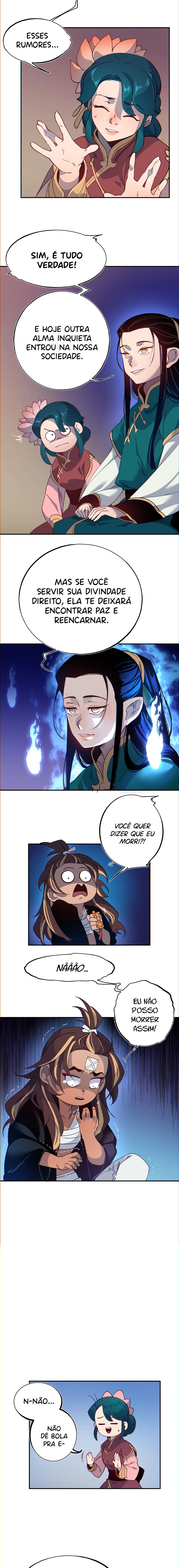 Cap 5 página 4