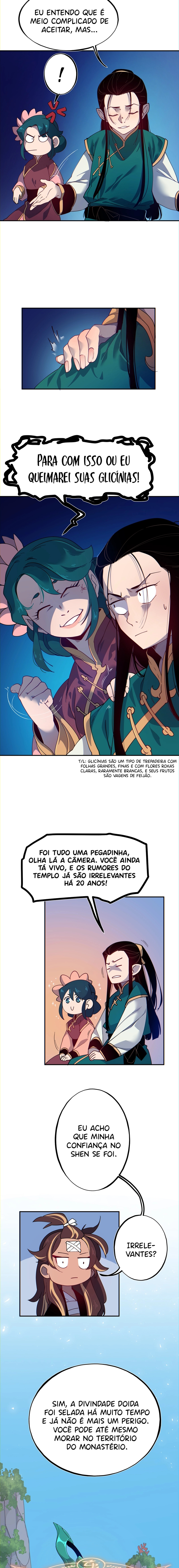 Cap 5 página 5