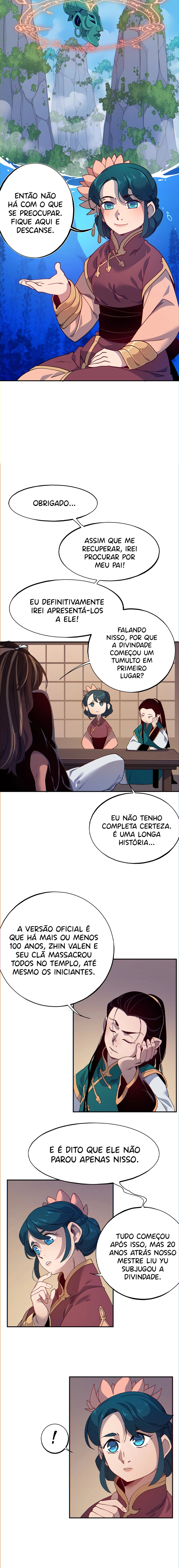 Cap 5 página 6