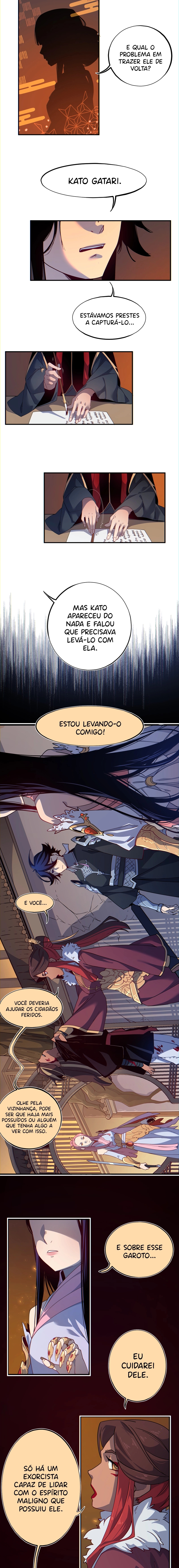 Cap 6 página 8