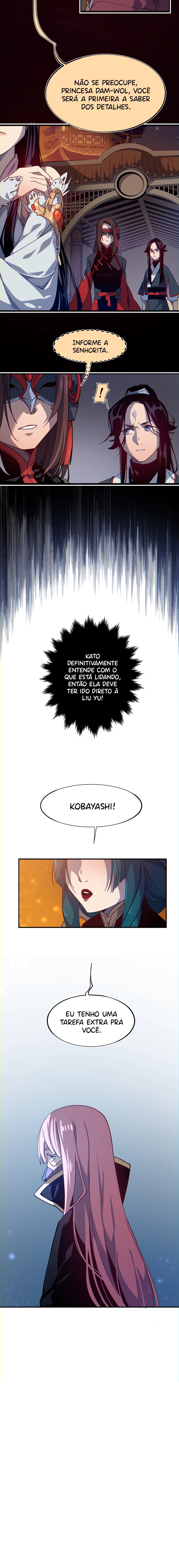 Cap 6 página 9