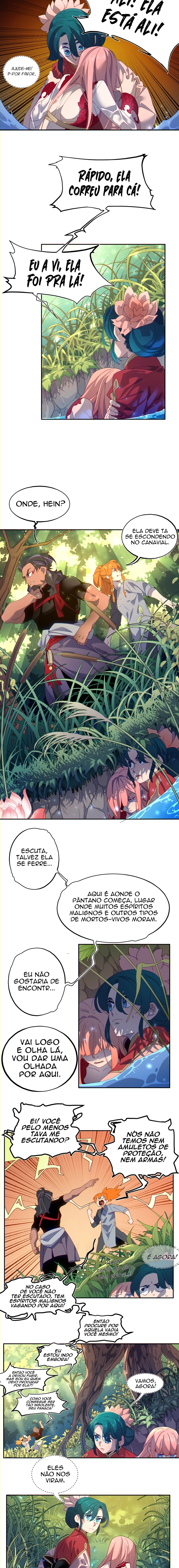 Cap 7 página 7