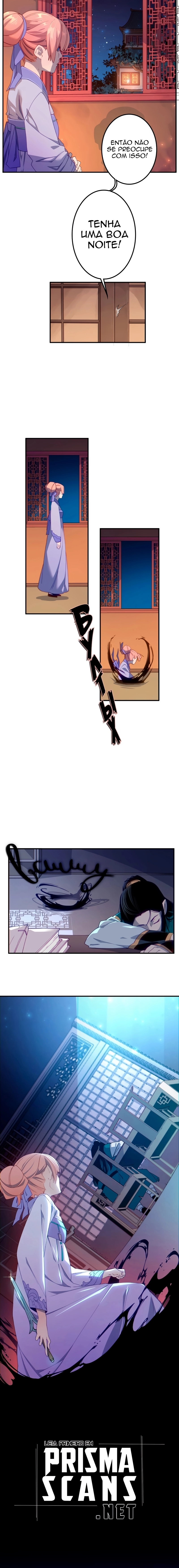 Cap 8 página 11