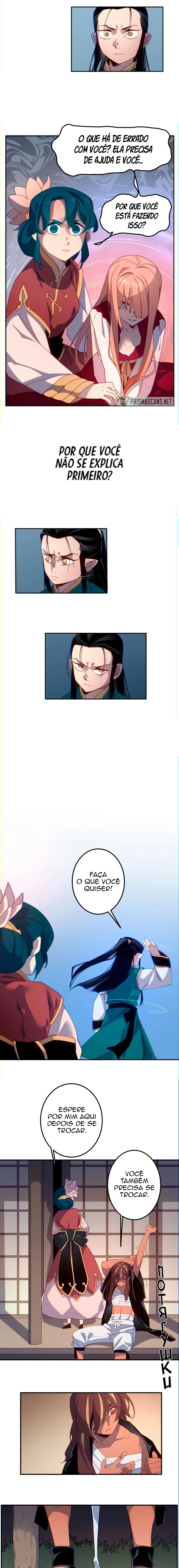 Cap 8 página 5