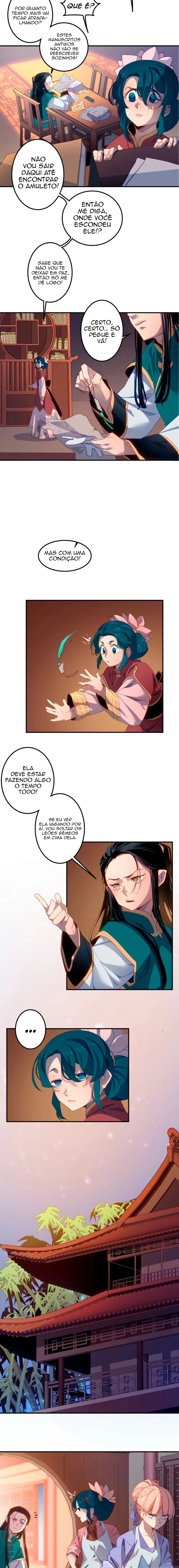 Cap 8 página 9