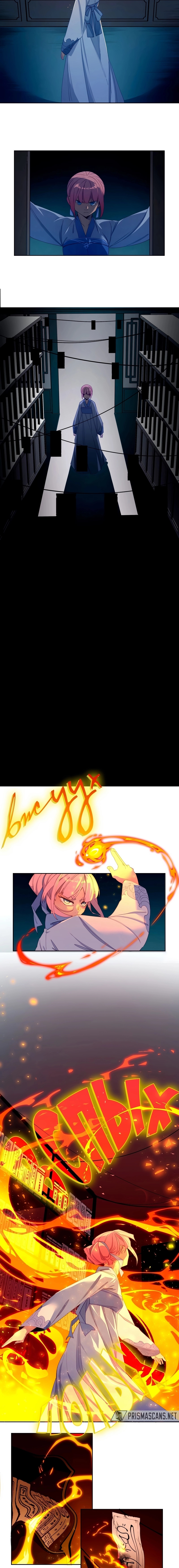 Cap 9 página 4
