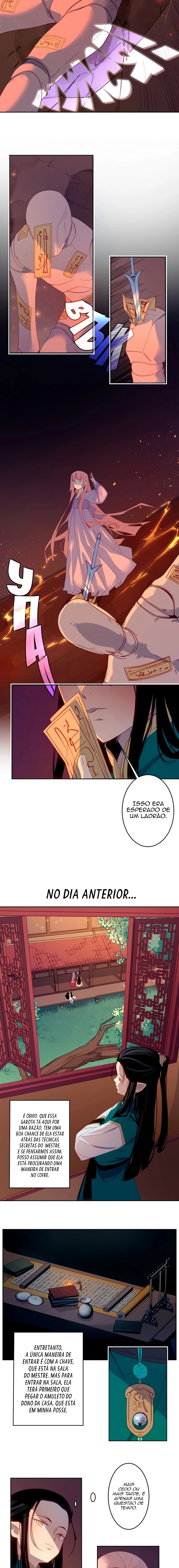 Cap 9 página 7