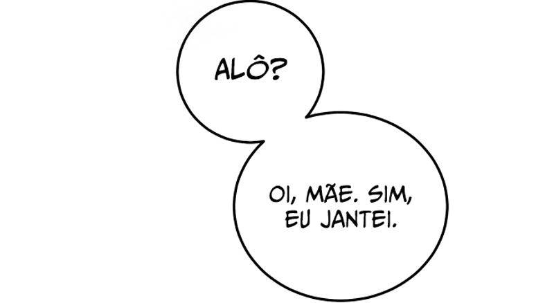 Cap 1 página 104