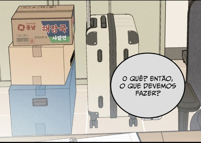 Cap 1 página 110