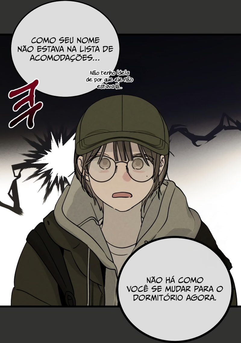 Cap 1 página 111