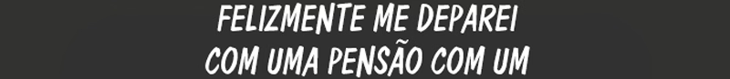 Cap 1 página 118