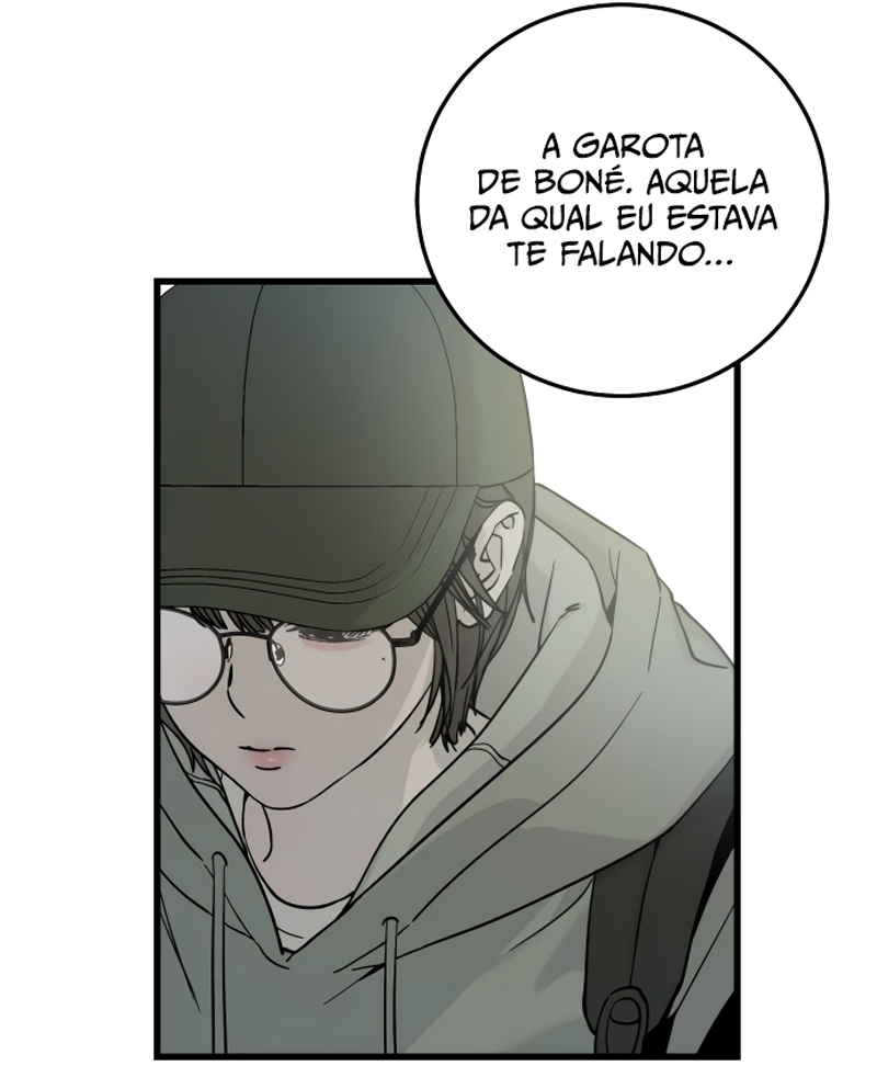 Cap 1 página 12