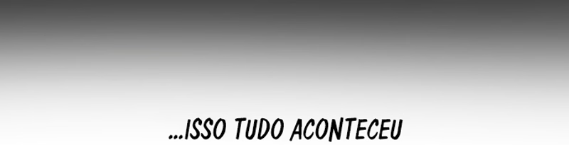 Cap 1 página 123