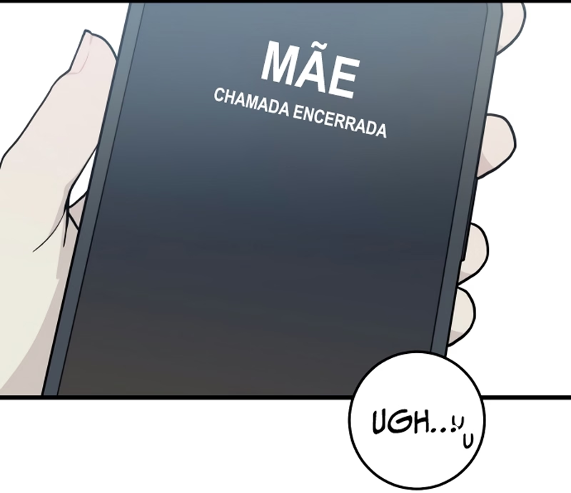 Cap 1 página 128