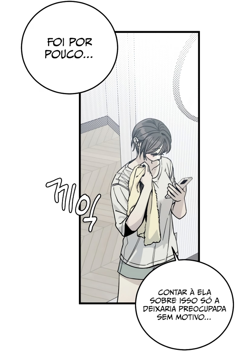 Cap 1 página 129