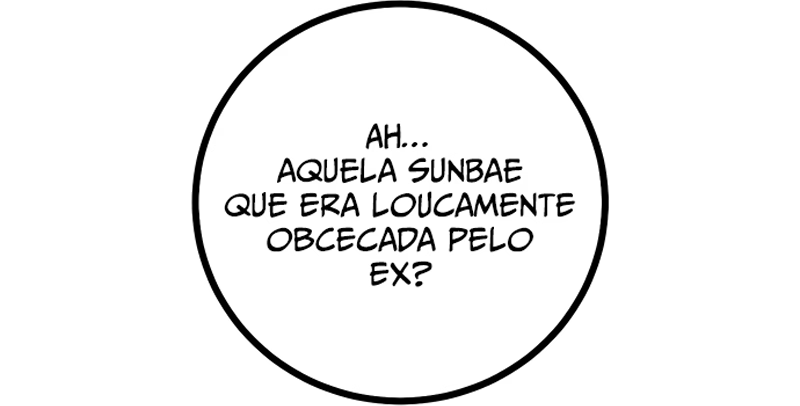 Cap 1 página 13