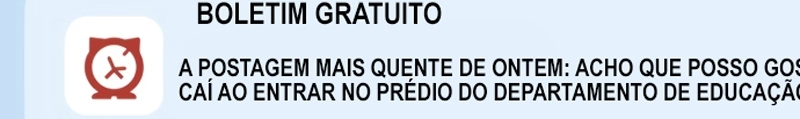 Cap 1 página 133