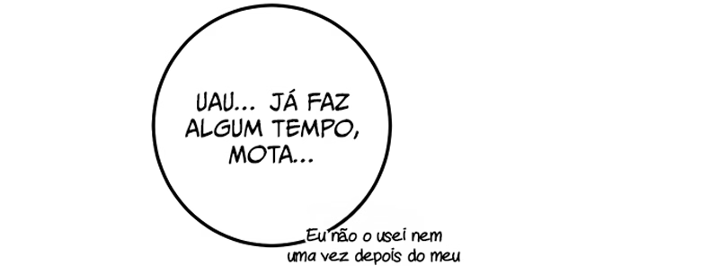 Cap 1 página 137
