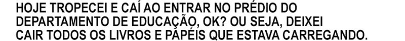 Cap 1 página 144