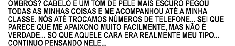 Cap 1 página 146