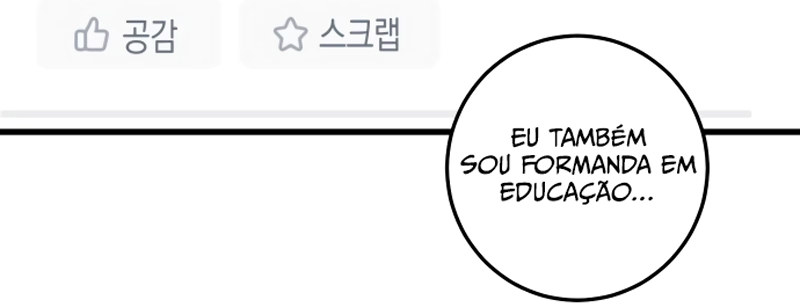 Cap 1 página 149