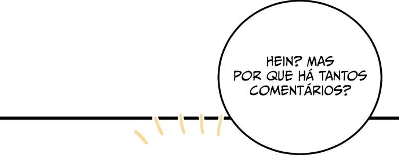 Cap 1 página 151